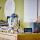 LEGO Star Wars 75379 R2-D2™ - 1220603 - zdjęcie 12